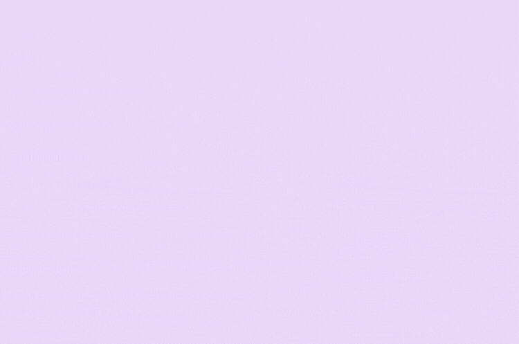 Social Media Marketing Company in India Digital Media Calendar