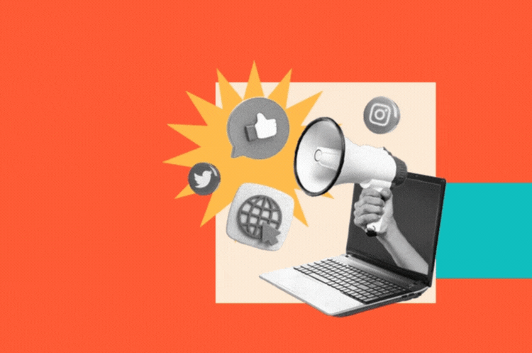 Constructing a Highly Effective Social Media Marketing Strategy: 7