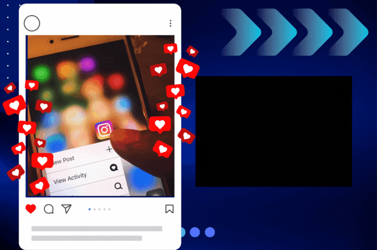 Great Instagram Trends to Boost Your Social Presence in 2023 Digital