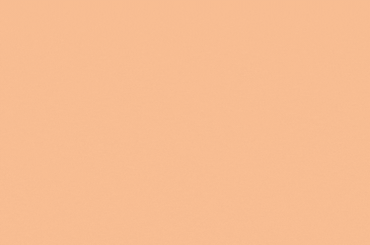 Mastering Real Estate Social Media Marketing Strategies – Digital Media