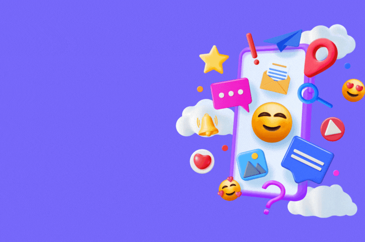 Best digital marketing company in Delhi Digital Media Calendar