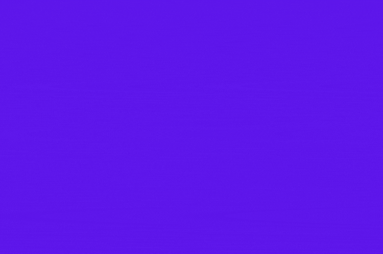 Best digital marketing company in Delhi Digital Media Calendar