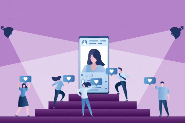 Understanding the Power of Social Media for Your Business Digital