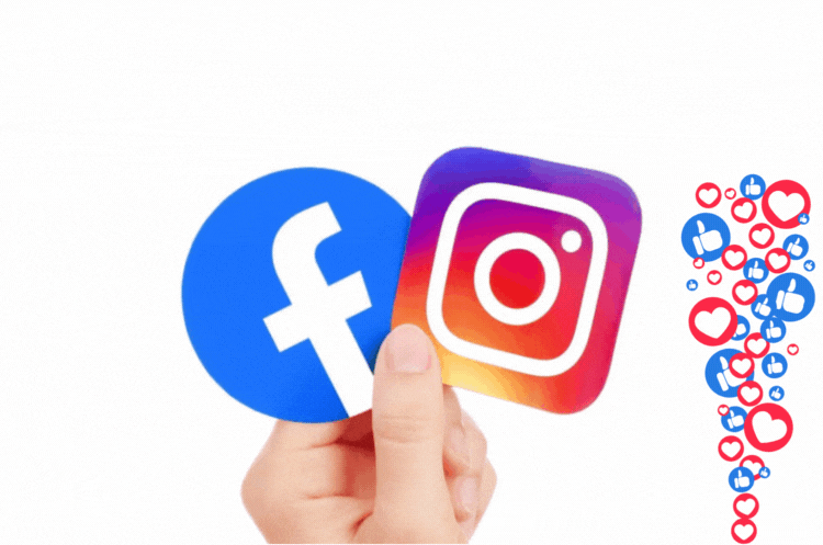 Instagram vs. Facebook: Choosing the Right Social Media Strategy for