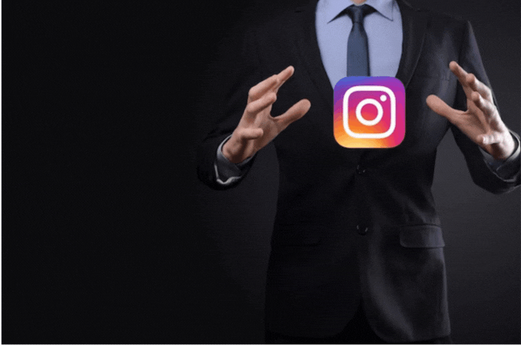 10 Unexpected Benefits of Using Instagram for Business