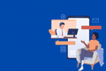 10 valuable social media tips to enhance your small business