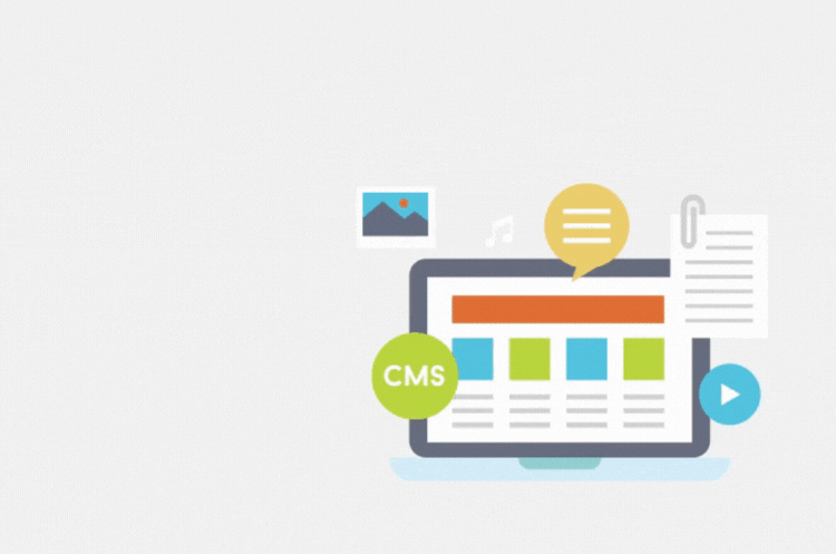 A Comprehensive Guide to Compelling Content Ideas for Your Blog & Social Media