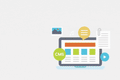 A Comprehensive Guide to Compelling Content Ideas for Your Blog & Social Media