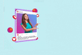 A Comprehensive Guide to Instagram Influencer Marketing for Businesses