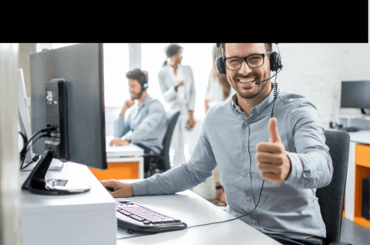 All You Need to Know About eCommerce Customer Service