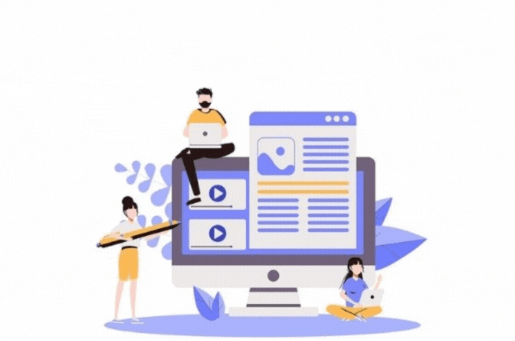 Creating Content That Resonates: A Guide to Enhancing Your Social Media Strategy