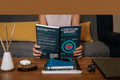 Creating a Compelling Brand Story: How and Why It Matters