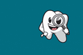 Dental SEO: A Comprehensive Guide to Search Engine Optimization for Dentists