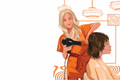 Designing a Winning Beauty Salon Marketing Plan: A Comprehensive Guide