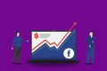 Discovering the Top 10 Advantages of a Successful Business Facebook Page