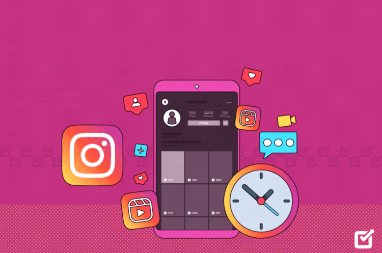 Elevate Your Instagram Game: 13 Expert-Backed Marketing Tips