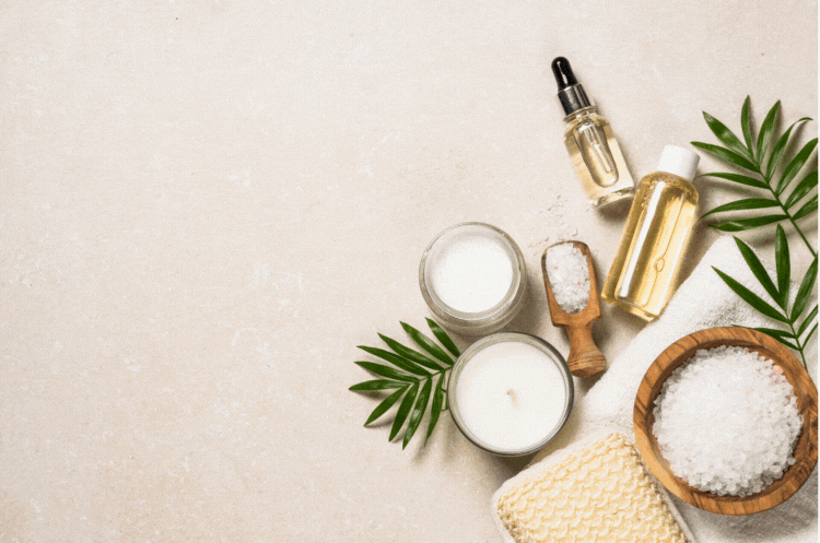 Elevate Your Med Spa Business: Top Strategies for Lead Generation