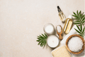 Elevate Your Med Spa Business: Top Strategies for Lead Generation