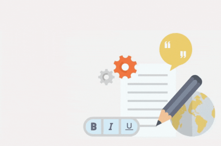 Elevating Your Blog’s Impact: Proven Strategies Beyond Publication