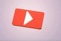 Expanding Your Recipe YouTube Channel: A Comprehensive Guide to Success