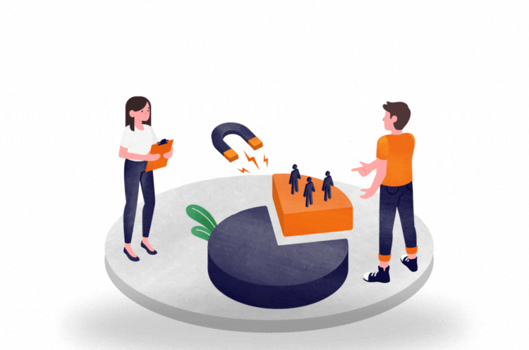 How Your Business Blog Can Attract a Quality Audience