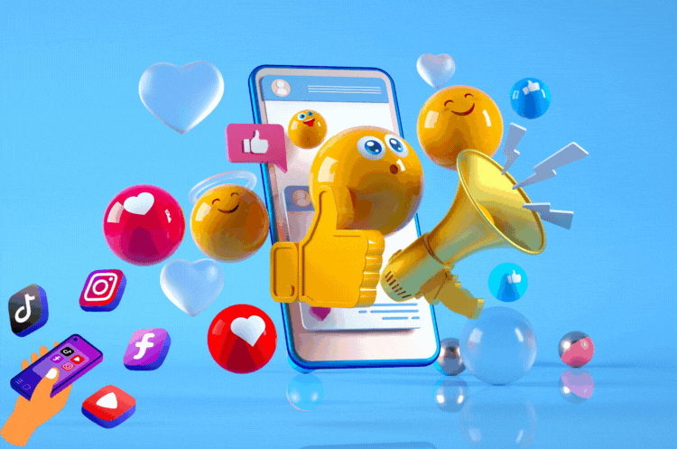 How to Achieve Effective Social Media Marketing?