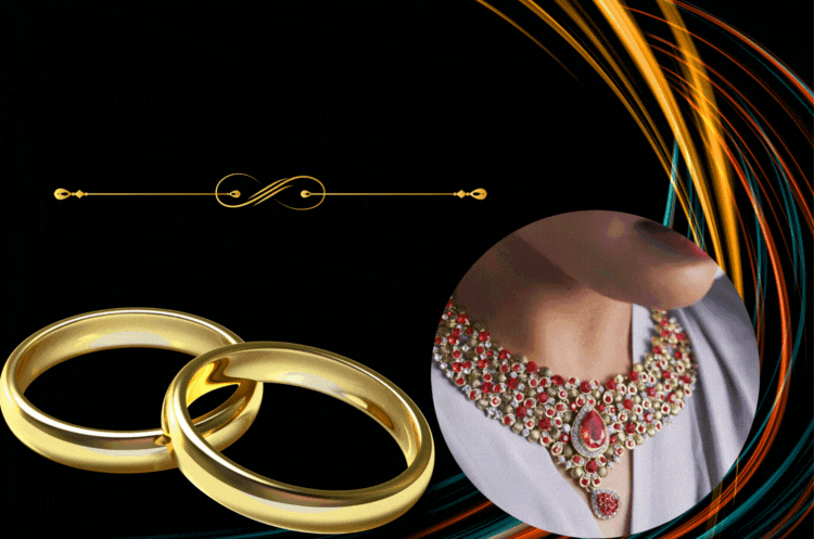 How to Begin a Jewelry Business in Few Steps?