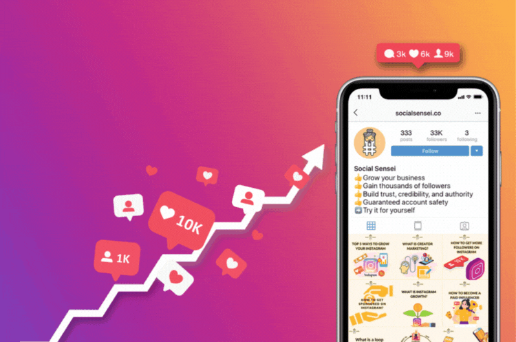 How to Harness the Power of Instagram Analytics for Social Media Success
