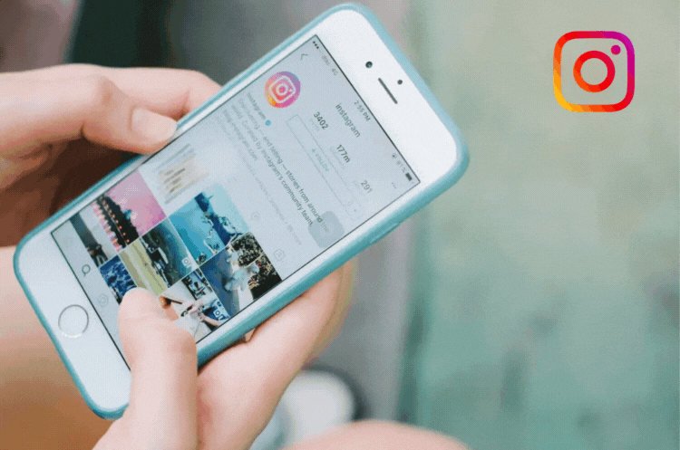 Instagram’s Decision to Remove ‘Likes’: What it Means for You