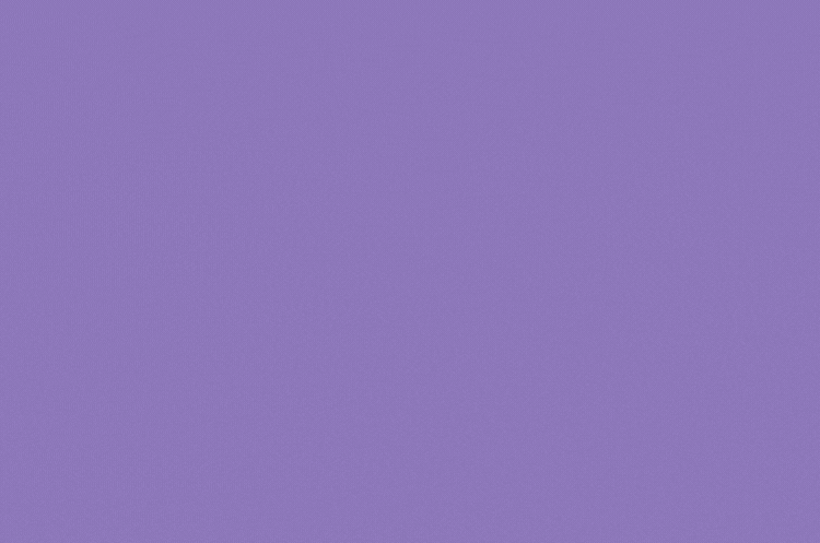 Best Digital marketing services in Delhi Digital Media Calendar