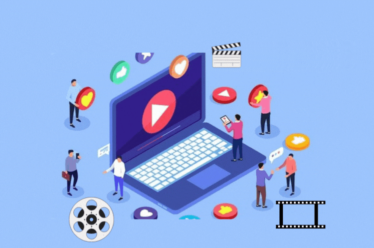 Mastering Social Media Video: 9 Engaging Formats for Brand Success