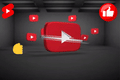 Mastering YouTube SEO:  Effective Techniques and Best Practices for 2023