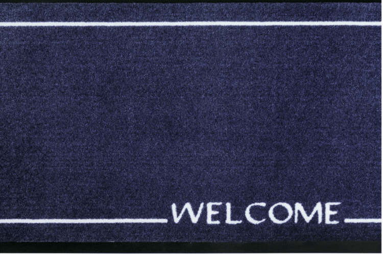 Mastering the Art of Crafting Unforgettable Welcome Messages: A Comprehensive Guide