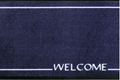 Mastering the Art of Crafting Unforgettable Welcome Messages: A Comprehensive Guide