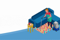 Mastering the Online Scene: A Comprehensive Guide to Boosting Your Carpet Cleaning Business through SEO
