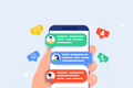 Mastering the Shifting Landscape of Social Media and Influencer Trends in 2023