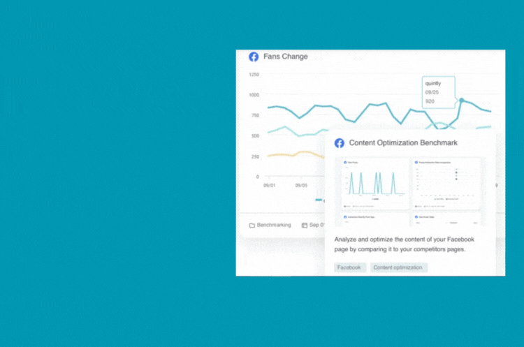 Maximizing Your Social Media Metrics for Better Campaigns