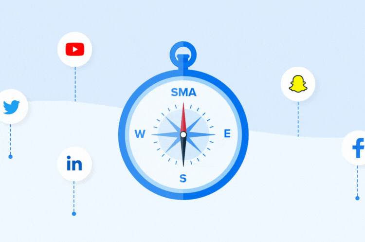 Maximizing Your Social Media Metrics for Better Campaigns