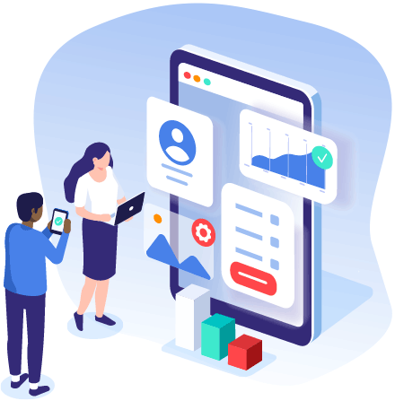 The Importance of Product Listing Optimization for Your E-commerce Business.