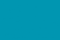Social Media Marketing: A Strategic Guide for Businesses