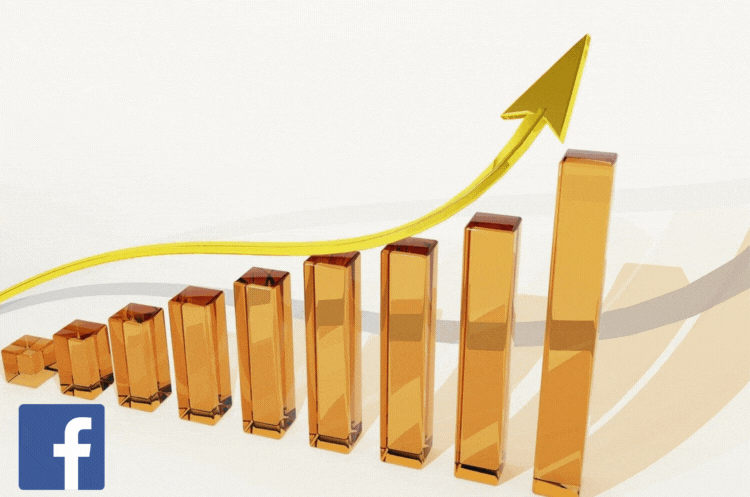The Best and Amazing Tips to Expand Your Facebook Reach