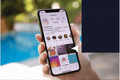 The Comprehensive Guide to Instagram Stories Highlights