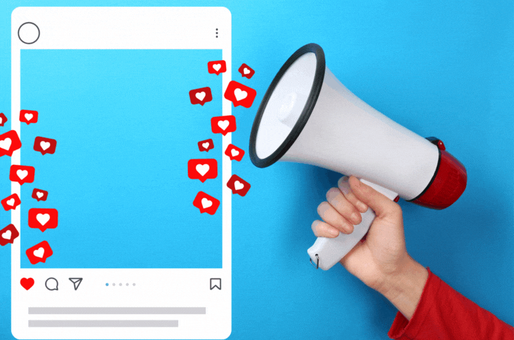 The Definitive Guide to Advertising on Instagram