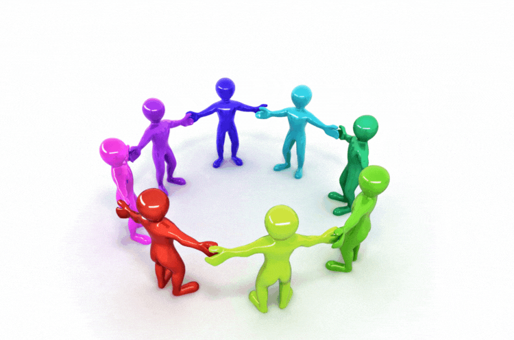 The Impact of Emotional Branding: Building Strong Connections