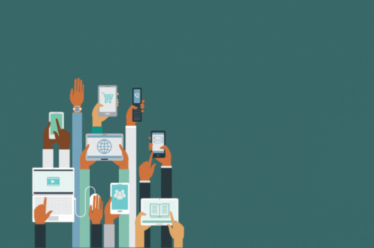 The Power of Social Selling: A Guide to Boosting Sales on Social Media