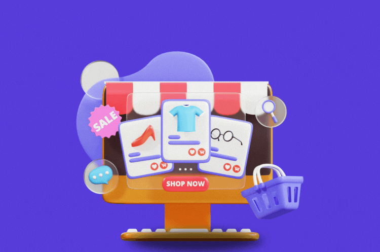Top 10 Strategies for Convincing Customers to Purchase from Your E-Commerce Store