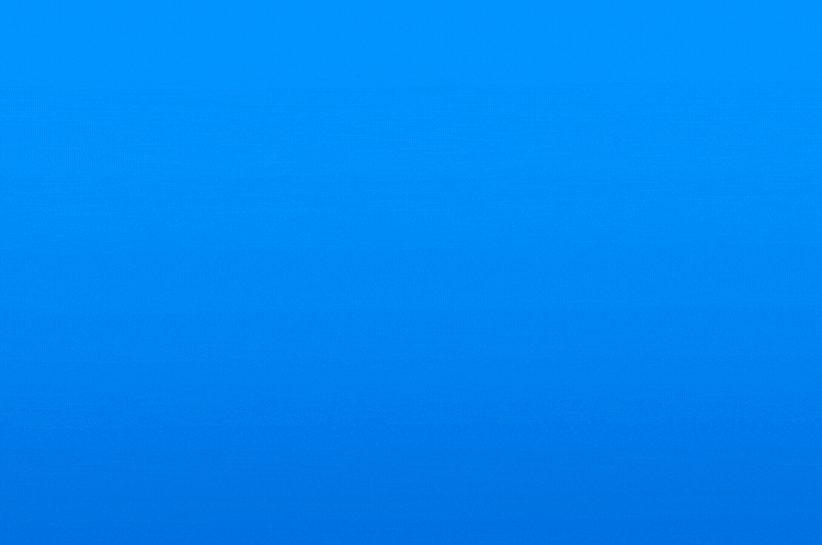 Top 5 Mockup Websites for designers