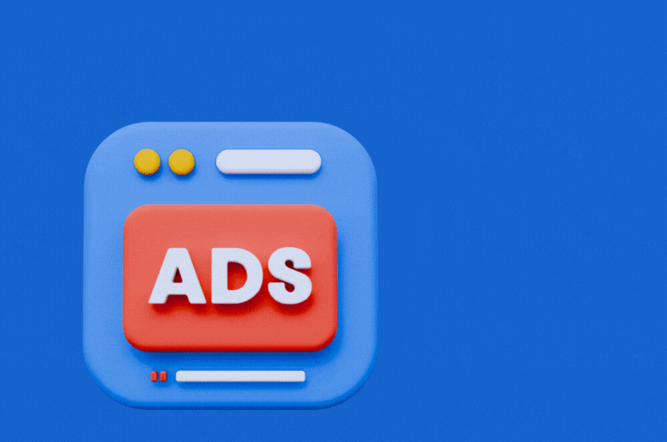 Understanding Challenges: The Shifting Landscape of the 2024 Ad Industry