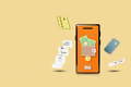 Utilizing Social Psychology for Effective Online Marketing Strategies
