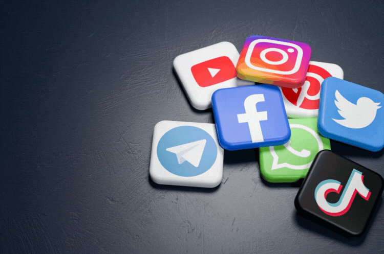 5 Emerging Social Media Trends in 2023